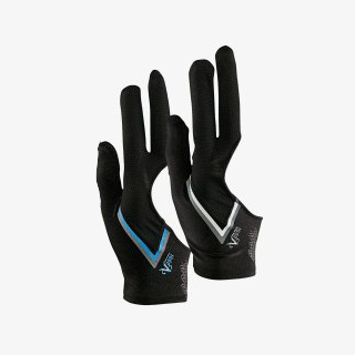 Vapor Gloves with Finger Tips (両利きタイプ)