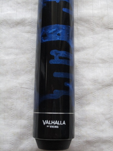 Viking Valhalla VA-211ー50%OFFー特価期間=5/1～5/31