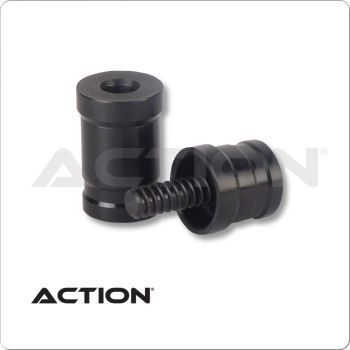 Joint Protector for Action Quick Release joint