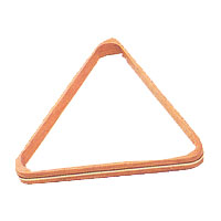三角木枠Ａ