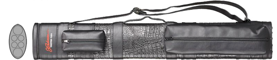 JP 2X4 Caseー40%OFFー特価期間=3/1～3/31