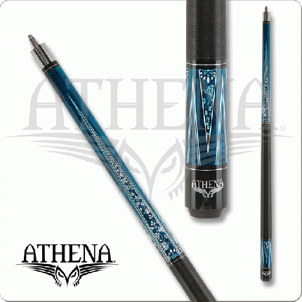 ATHENA ATH49 エクステンシ付き