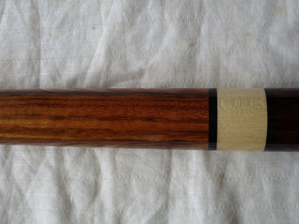 JOS211 Limited Edition