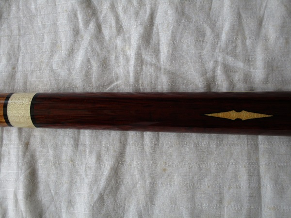 JOS211 Limited Edition
