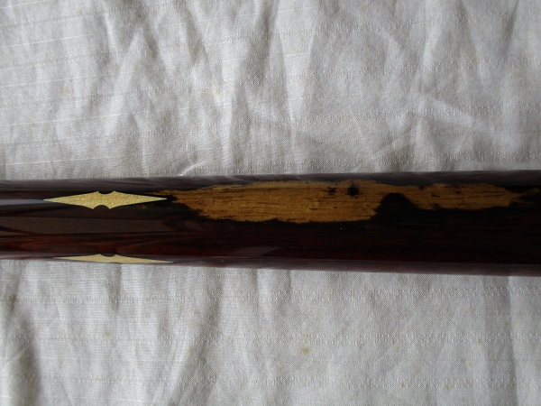 JOS211 Limited Edition
