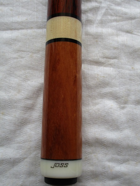 JOS211 Limited Edition