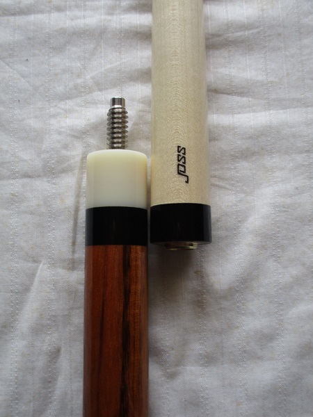 JOS211 Limited Edition