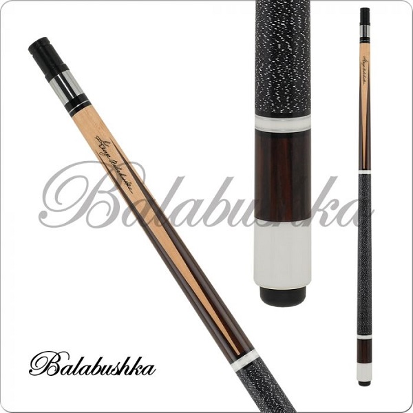 Balabushka GB26ー30%OFFー特価期間=3/1～3/31