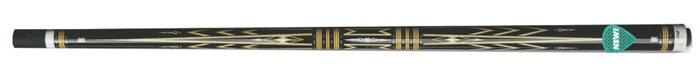 LC-05
