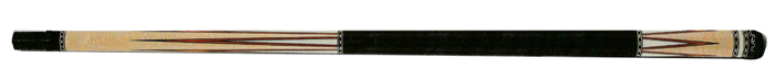 CX-01