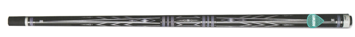 LC-01