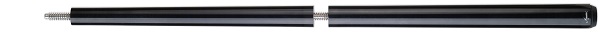 Meucci Black Pogo Jump Cue