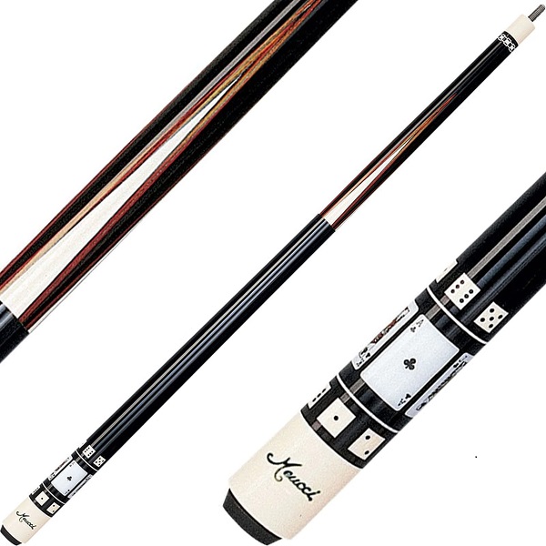 Meucci HOF-4ー30%OFFー特価期間=9/1～9/30