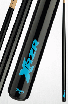 RZR-Blue