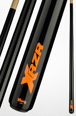 Viking RZR バットのみー60%OFFー特価期間=9/1～9/30