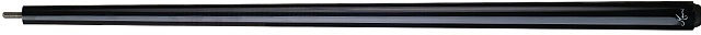Meucci Break Cue with Carbon Fiber Shaft