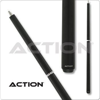 Action ACTBJ09 ブレイク&ジャンプ 21オンス