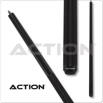Action ACTBKH01