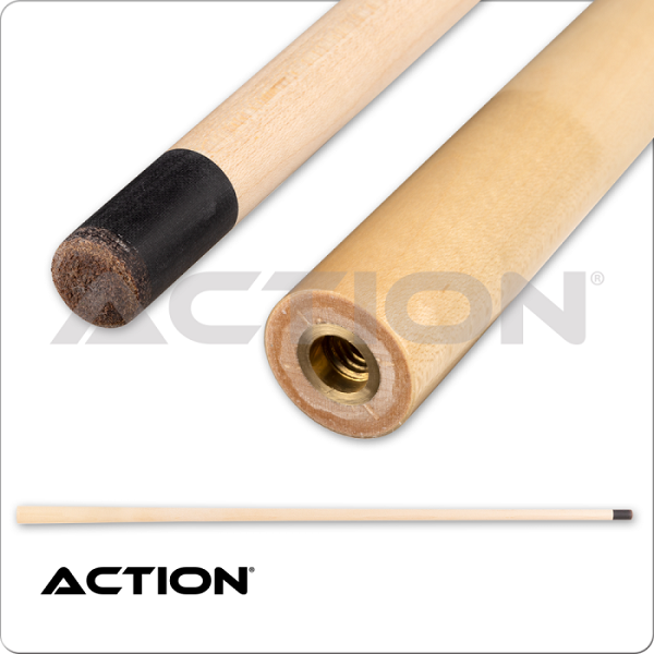 Action ACTBKH01