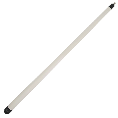 Meucci Break Cue with Maple Shaft