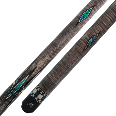 Meucci BMC Mini Diamond Cue