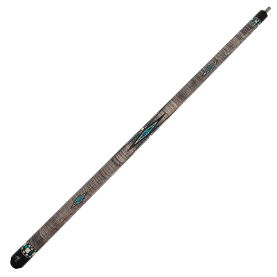 Meucci BMC Mini Diamond Cue