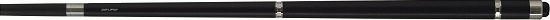 95-130 (旧13-941) Black Sparkle