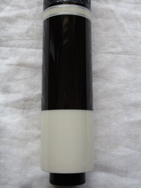 Balabushka GB26