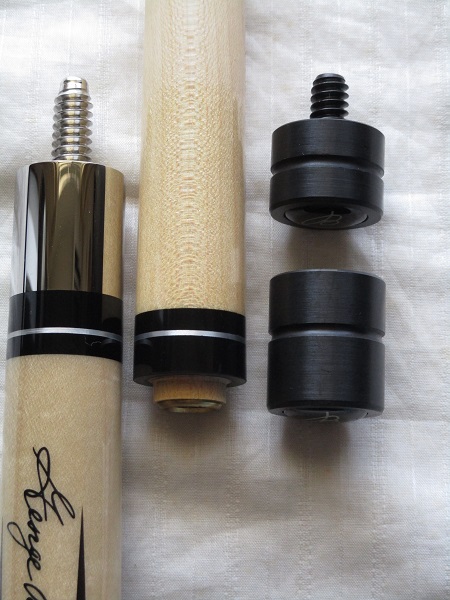 Balabushka GB26