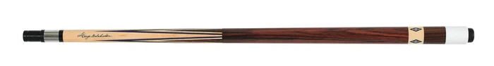 GBT Era Cue