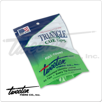 トライアングル 1個