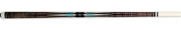 PL-21 Limited Edition  ハイテク12分割 P-PLUS Pro シャフト装備