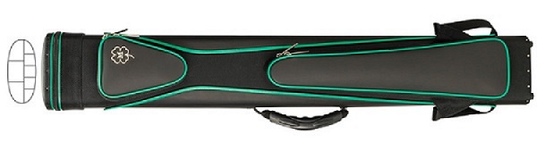 75-0940 (3 butts X 5 shafts - Backpack Style)