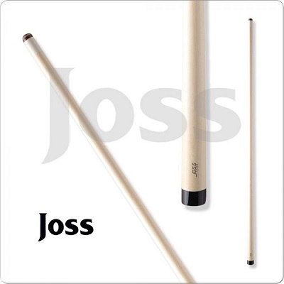 Joss Standard Shaft (ノーマルシャフト)　ー　29インチ