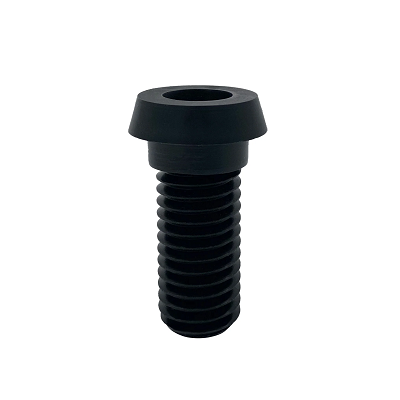 Meucci　エクステンション用カスタムバンパー