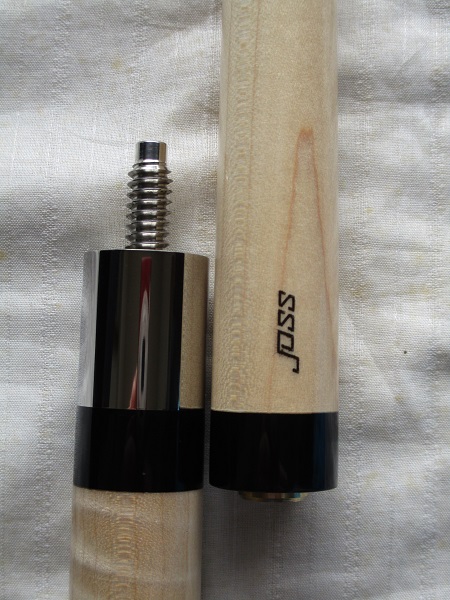 JOS205　ハギ&バットスリーブには銘木ボコテー30%OFFー特価期間=6/1～6/30