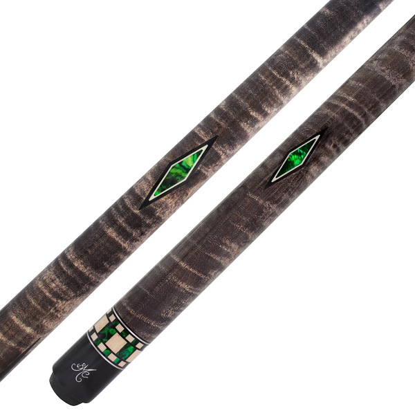 Meucci BMC Mini Diamond Cue