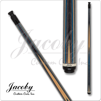 Jacoby Element Series - Water