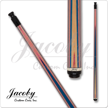 Jacoby Element Series - Ether