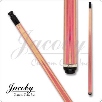 Jacoby Element Series - Light