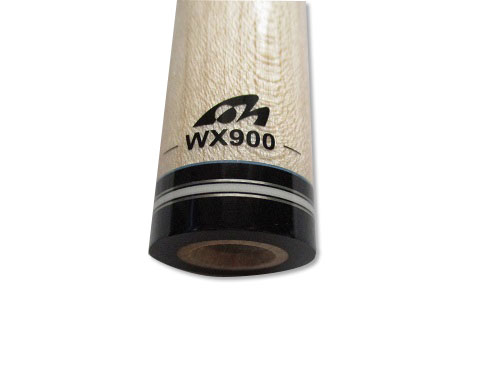 WX900  WJ用