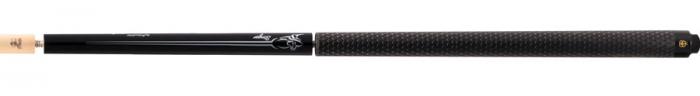 NG08 (Textured Sports Grip)