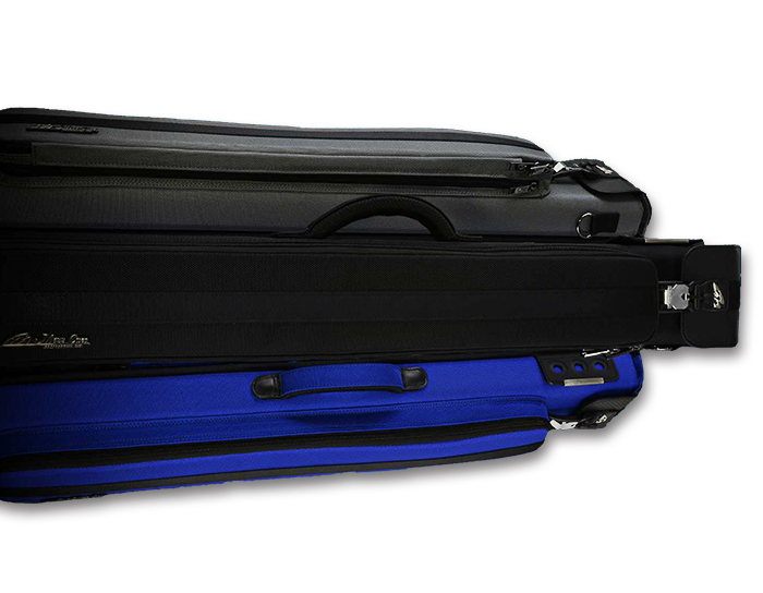 MEZZ MXC-25 (2バット X 5シャフト)