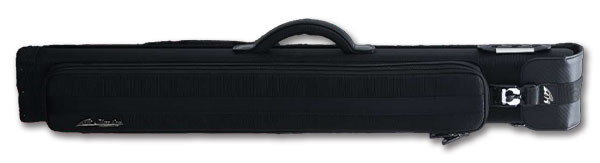 MEZZ MXC-25 (2バット X 5シャフト)