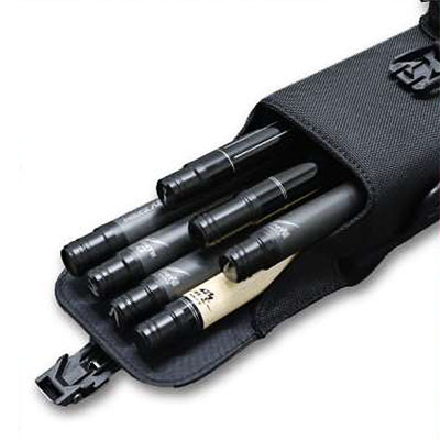 MEZZ MXC-25 (2バット X 5シャフト)