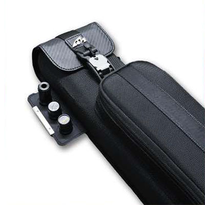 MEZZ MXC-25 (2バット X 5シャフト)