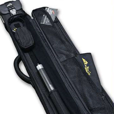 MEZZ MXC-25 (2バット X 5シャフト)