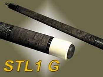 STL-1G