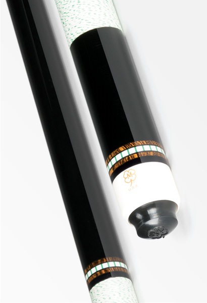 McDermott G440 G-COREシャフト装備