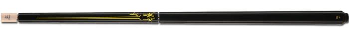 McDermott Stinger NG06 (No Wrap)